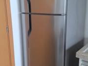 Apartamento para locaÃ§Ã£o no SMART ORLA, BOCA DO RIO,...