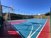 Apartamento para Locação no Soleil Residencial Resort –...