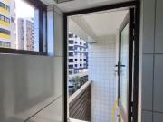 Apartamento para locaã§ã£o no studio praãa do...