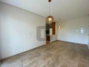 Apartamento para locação no Swiss Park Campinas SP