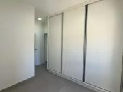 Apartamento para locação no Swiss Park EcoVilla Genebra...