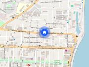 Apartamento para locação no SYRAH, JATIÚCA, Maceió, AL