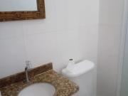 Apartamento para locaÃ§Ã£o no TatuapÃ