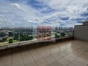 Apartamento para locação no Tatuapé, São Paulo SP: 1...