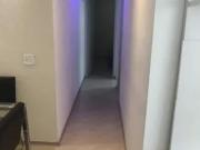 Apartamento para locação no tatuapé/sp 2 dorm. 1 vaga r$...