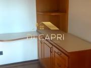 Apartamento para locação no Tatuapé 3 dormitórios