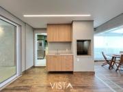 Apartamento para locação no Tatuapé