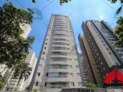 Apartamento Para Locação No Tatuapé 53m², 2 Dormitórios...