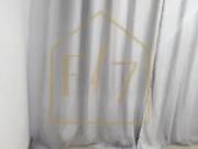 Apartamento para locação no Tatuapé