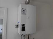 Apartamento para locação no Tatuapé