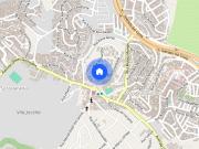 Apartamento para locação no TERRAZZO SALVADOR,...