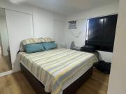 Apartamento para locaã§ã£o no therramare, ponta negra,...