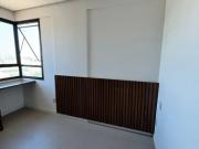 Apartamento para locaÃ§Ã£o no TOKYO, CRUZ DAS ALMAS,...