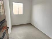 Apartamento para locaã§ã£o no torres de trindade,...