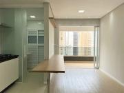 Apartamento para locaÃ§Ã£o no TorreVille Gleba Palhano...