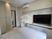 Apartamento para locaÃ§Ã£o no Umarizal, BelÃm PA: 2...