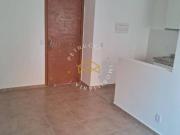 APARTAMENTO PARA LOCAÇÃO NO UNA PROENÇA EM CAMPINAS SP