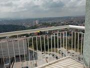 APARTAMENTO PARA LOCAÇÃO NO UPPER VILLE BARUERI APARTAMENTO PARA LOCAÇÃO NO UPPER VILLE BARUERI