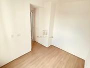 Apartamento para Locação no Urban Parque das Bandeiras –...