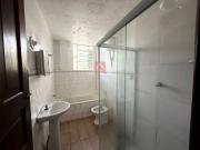 Apartamento para locaÃ§Ã£o no ValparaÃso, PetrÃ³polis RJ