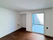 Apartamento para locação no varandas do alto, farol,...