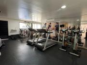 Apartamento para locaã§ã£o no vc stella maris, jatiãca,...