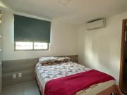 Apartamento para locaã§ã£o no venusia oliveira,...