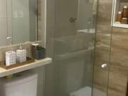 Apartamento para locaã§ã£o no vila atlantico iii, casa...