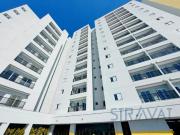 Apartamento para LocaÃ§Ã£o no Vila Bela em Indaiatuba SP