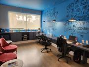 Apartamento para locaÃ§Ã£o no Vila Itapura em Campinas/SP