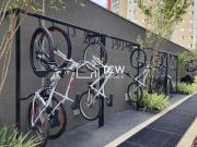 Apartamento para locação no Vila Nova Conceição/SP