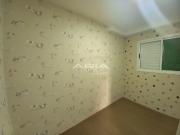 Apartamento para LOCAÇÃO no Villa das Paineiras, região...