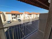 Apartamento para Locação no Villa Vic Pisa â 2... Apartamento para Locação no Villa Vic Pisa â 2...