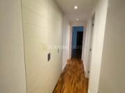 Apartamento para locação no Villaggio Panamby, 160m²,...