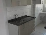 Apartamento para locaÃ§Ã£o no Villaggio Pompeia. RegiÃ£o...