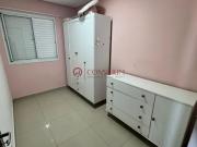 Apartamento para locaãão no vista linda