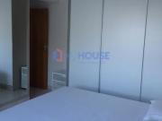 Apartamento para locaÃ§Ã£o, Nossa Senhora da VitÃ³ria,...