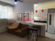 Apartamento para locação, Nova Aliança, Ribeirão Preto, SP