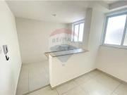 Apartamento para locaÃ§Ã£o, novo, 2 quartos com garagem...