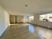 Apartamento para locaÃ§Ã£o Novo em CondomÃnio Fechado!