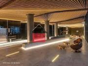 Apartamento para locaÃ§Ã£o, om 1 quarto, sendo 1 suÃte,...