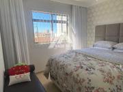 Apartamento Mobiliado para LocaÃ§Ã£o, OrfÃ£s, Ponta...