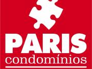 Apartamento para LocaÃ§Ã£o ou Venda â BrÃ¡s, SÃ£o Paulo