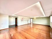 APARTAMENTO PARA LOCAÇÃO OU VENDA, CONDOMÍNIO PORTAL DO...