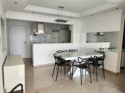 APARTAMENTO PARA LOCAÇÃO OU VENDA, DE 68 M² NA MOOCA...