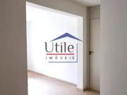 Apartamento para locação ou venda em campinas condomínio...