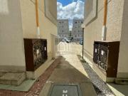 Apartamento para Locação ou Venda em Olarias, Ponta...