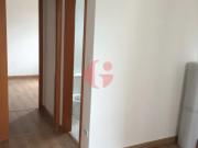 Apartamento para locação ou venda Jacareí