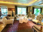 Apartamento para Locação ou Venda na Fazenda Morumbi de...