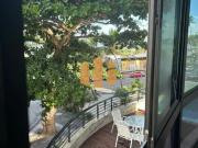 Apartamento para locação ou venda na Melhor localização...